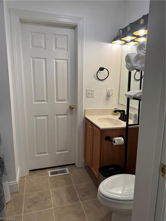 568 Faith Road Property Photo 20