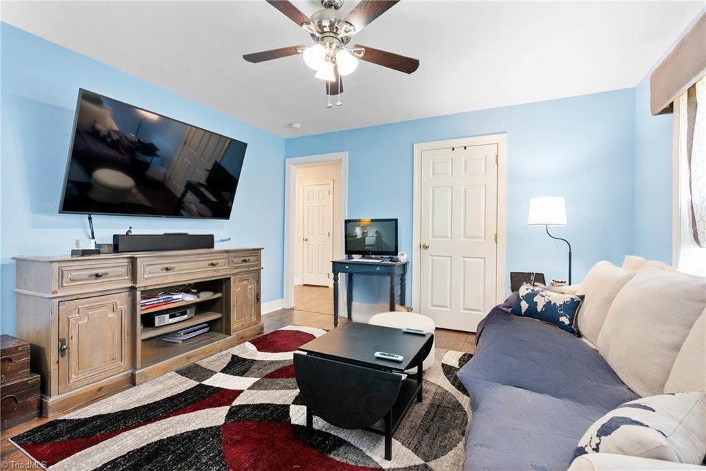 568 Faith Road Property Photo 23