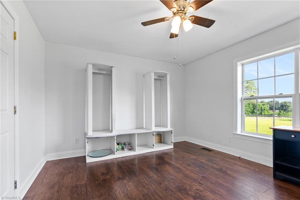 568 Faith Road Property Photo 24
