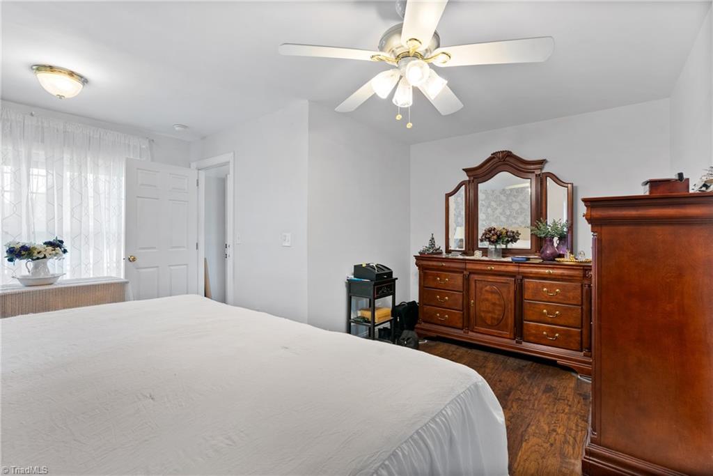 568 Faith Road Property Photo 29