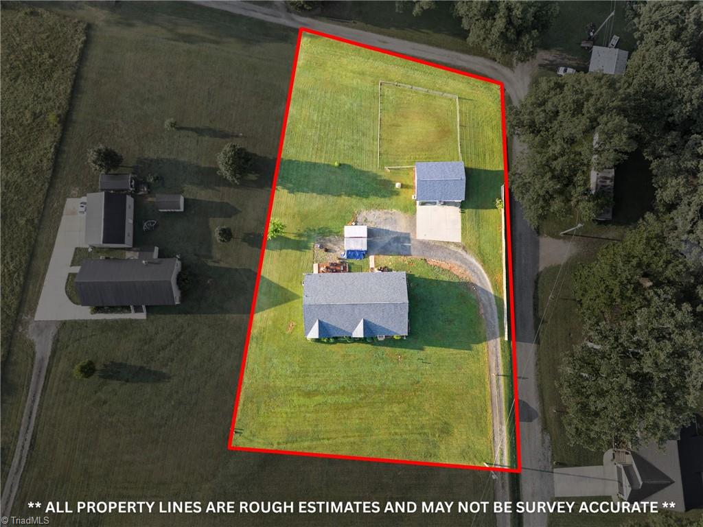 568 Faith Road Property Photo 35