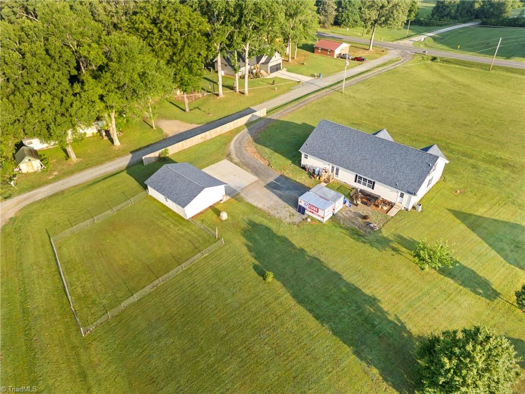 568 Faith Road Property Photo 36