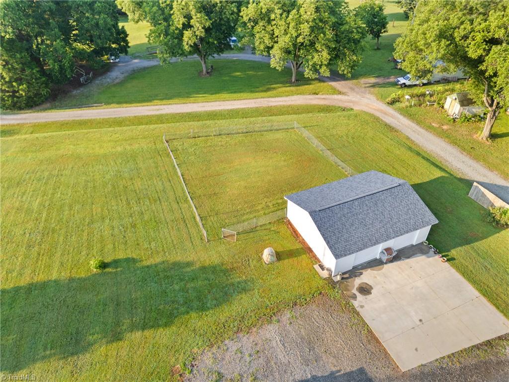568 Faith Road Property Photo 37