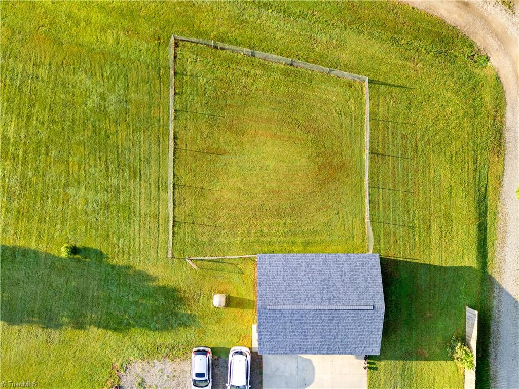 568 Faith Road Property Photo 38
