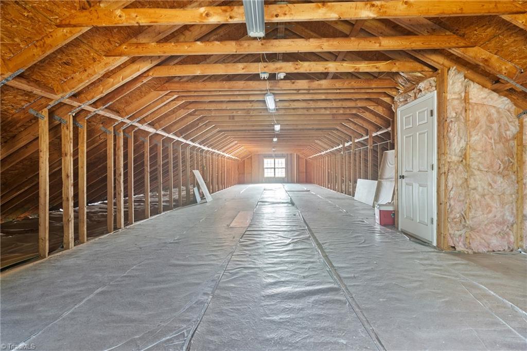568 Faith Road Property Photo 39
