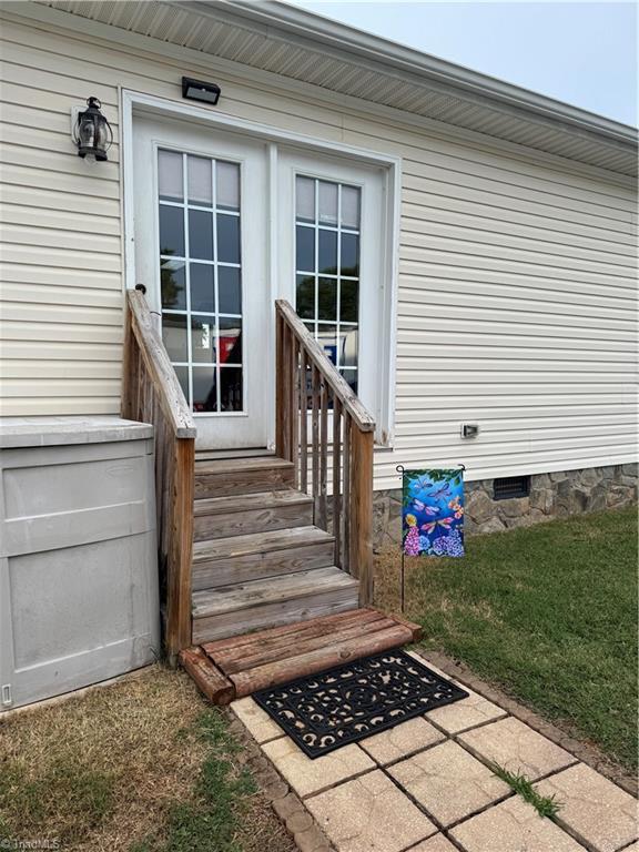 568 Faith Road Property Photo 40