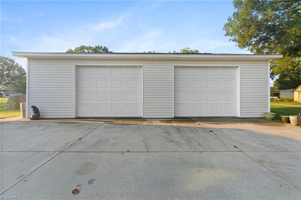 568 Faith Road Property Photo 41