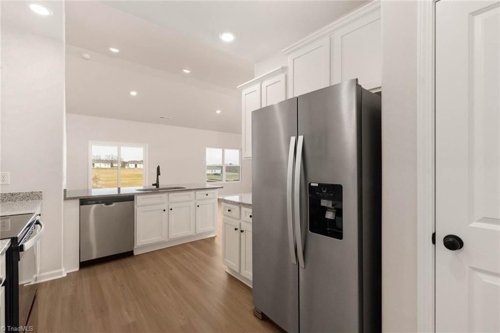 116 Tail Star Court Property Photo 6