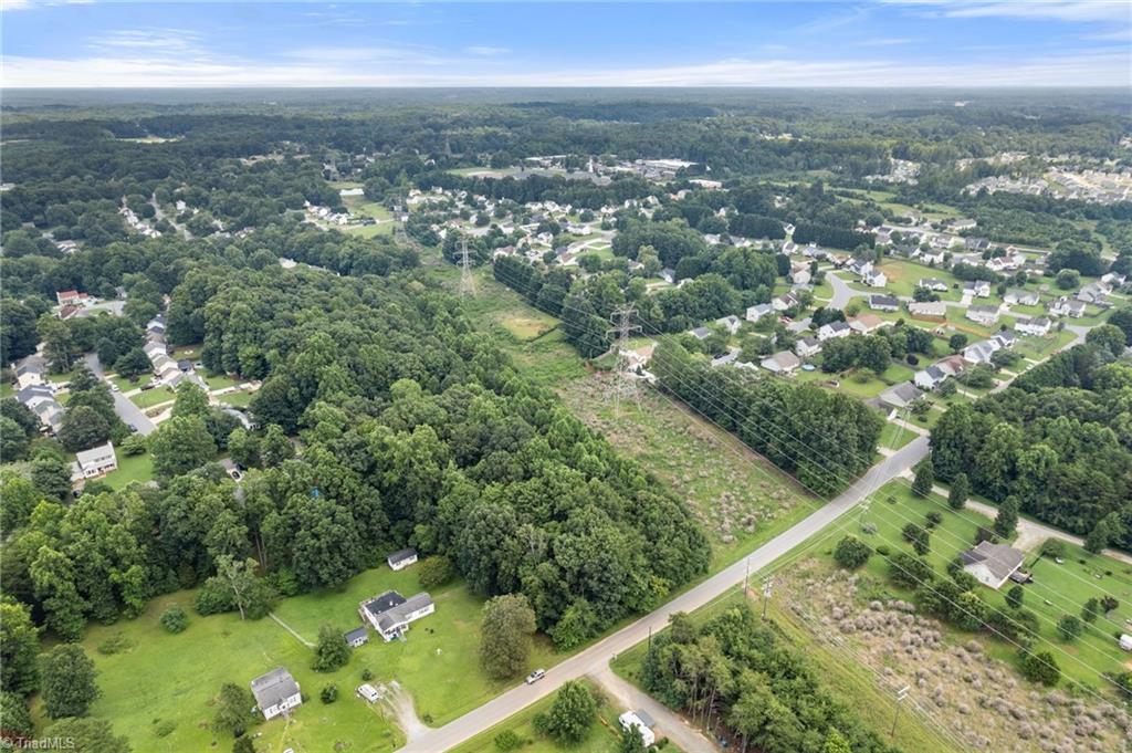 5530 Jason Road Property Photo 1