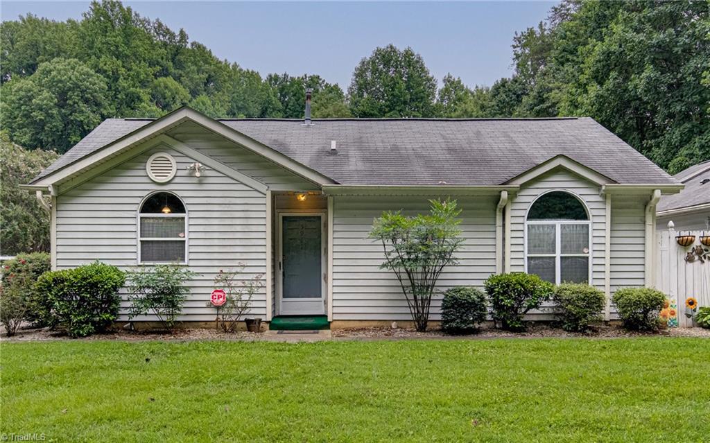 5961 Old Plank Road Property Photo 1