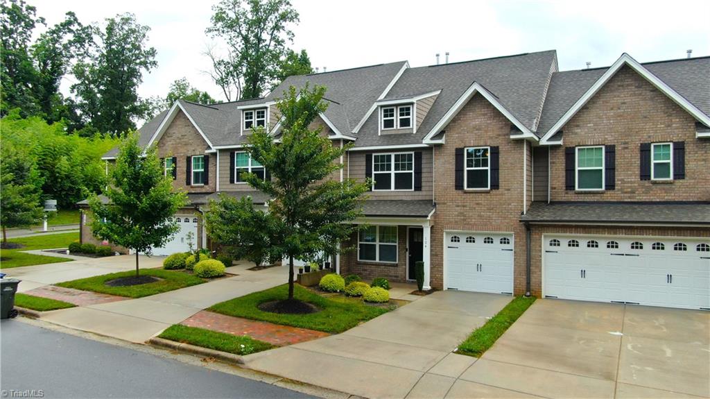 104 Ragsdale Road Property Photo 1
