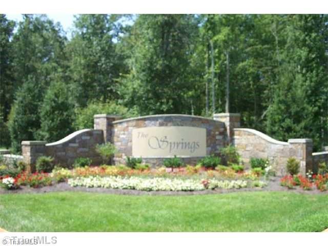 390 Tranquility Lakes Drive Property Photo 1