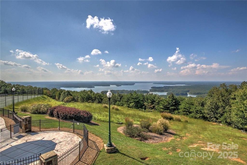 1695 Sierra Trace Road Property Photo 10