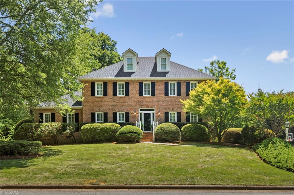 1060 Glousman Road Property Photo 1
