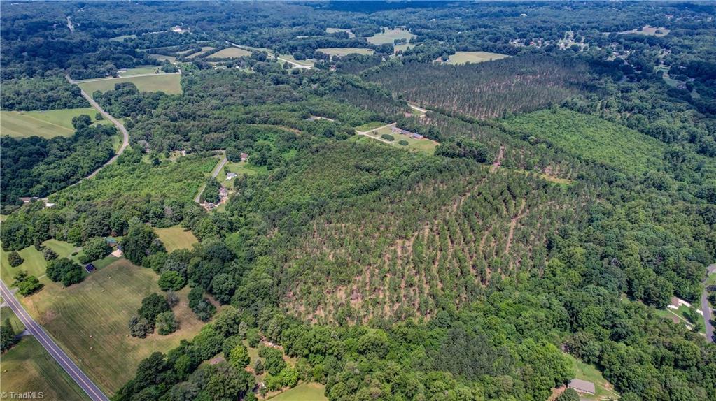 000 Nc Highway 770 Property Photo 1