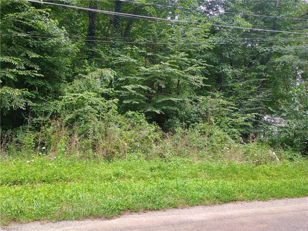 3808 Chicory Lane Property Photo 1