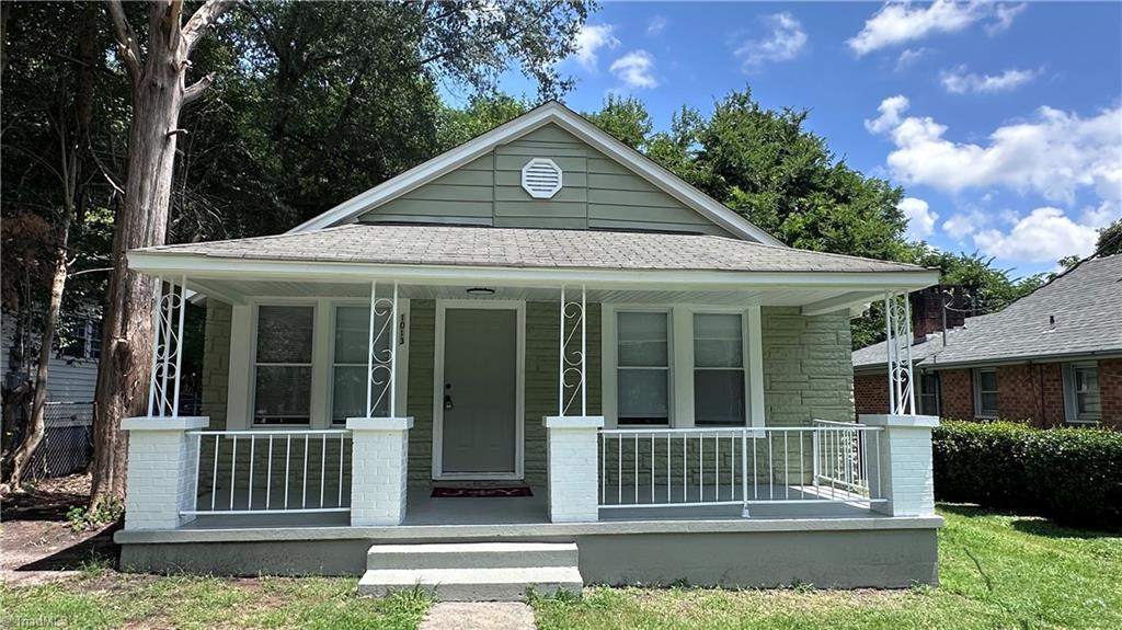 1013 Duke Street Property Photo 1
