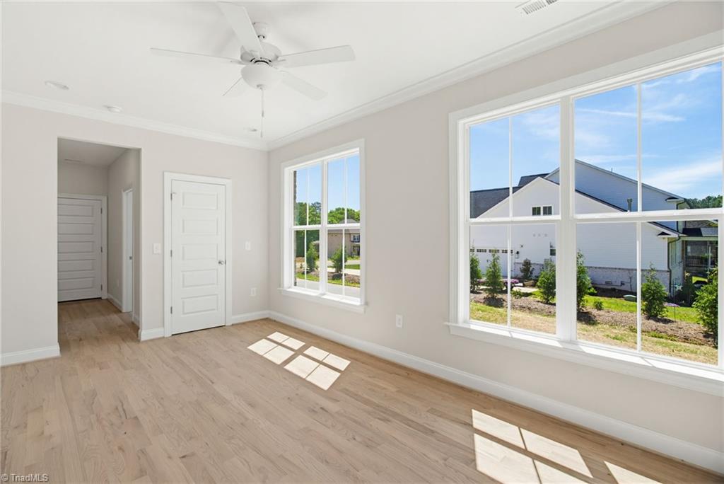 4011 Estate Drive Property Photo 19