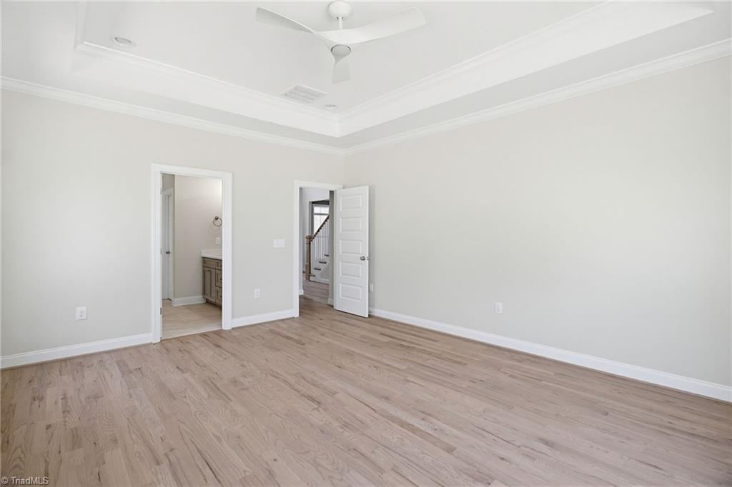 4011 Estate Drive Property Photo 21