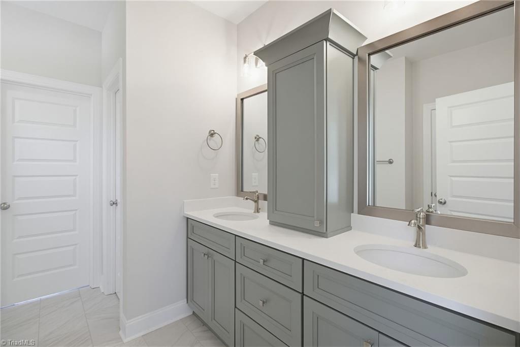 4011 Estate Drive Property Photo 22