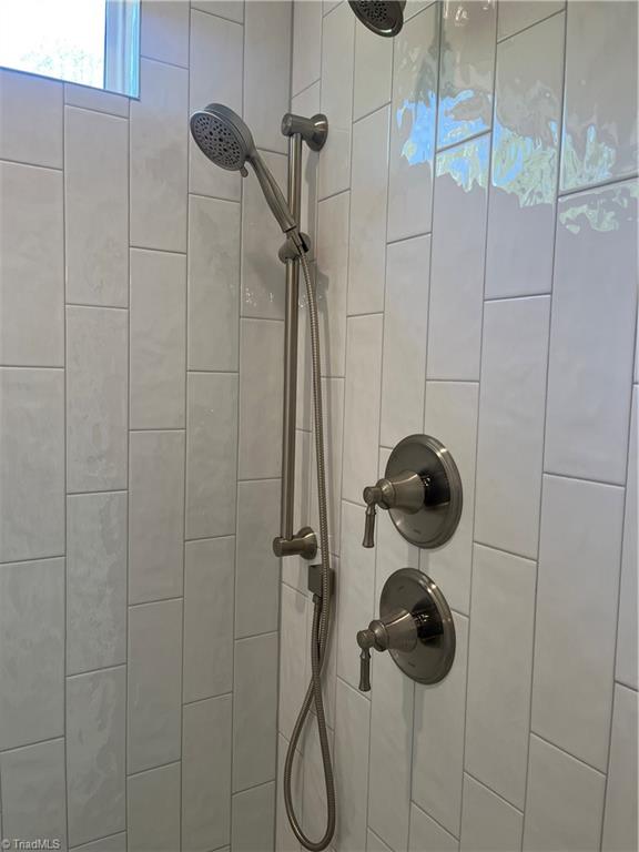4011 Estate Drive Property Photo 23