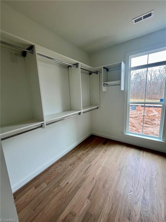 4011 Estate Drive Property Photo 25