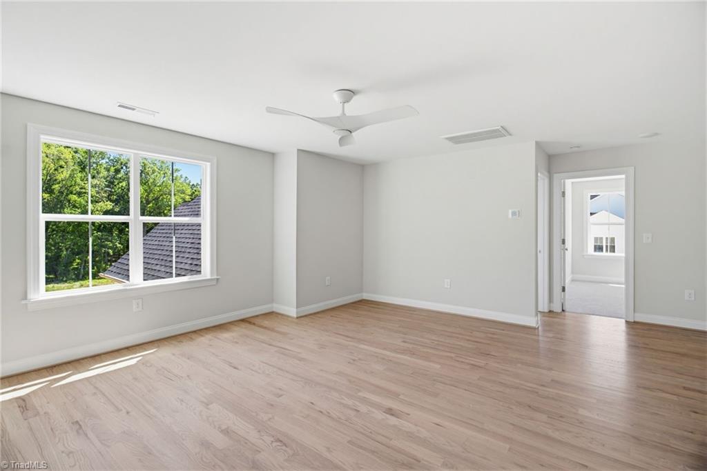 4011 Estate Drive Property Photo 28