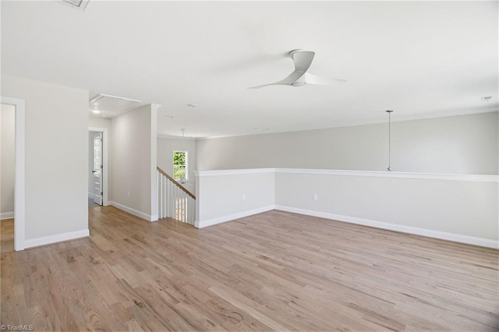 4011 Estate Drive Property Photo 29