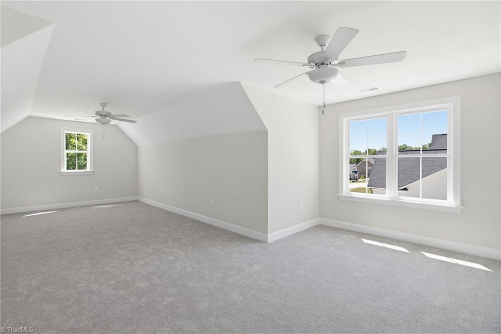 4011 Estate Drive Property Photo 30