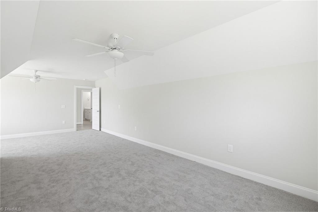 4011 Estate Drive Property Photo 31
