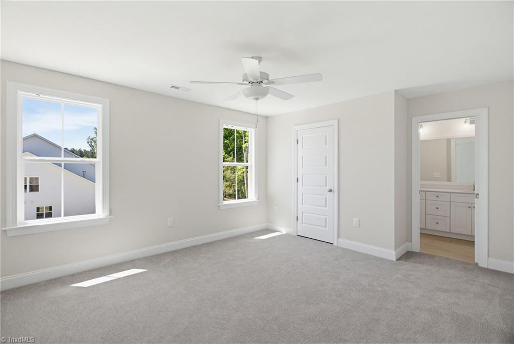 4011 Estate Drive Property Photo 32