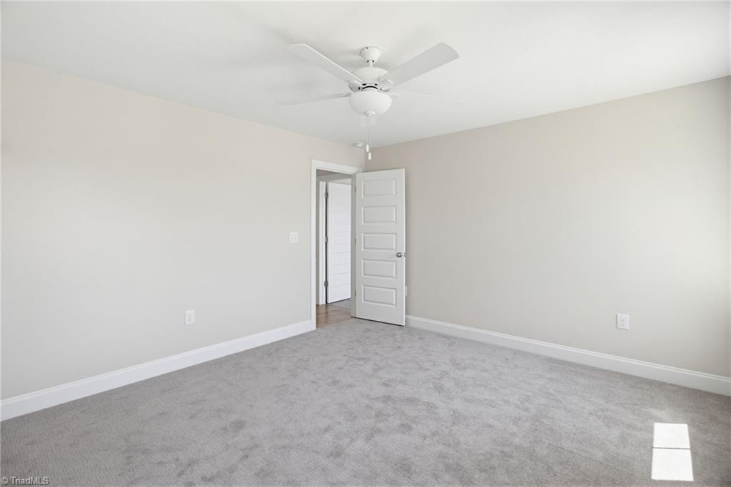 4011 Estate Drive Property Photo 33