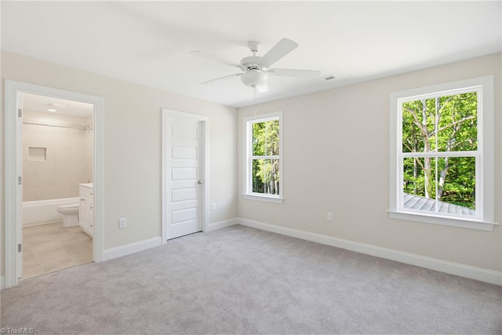 4011 Estate Drive Property Photo 35