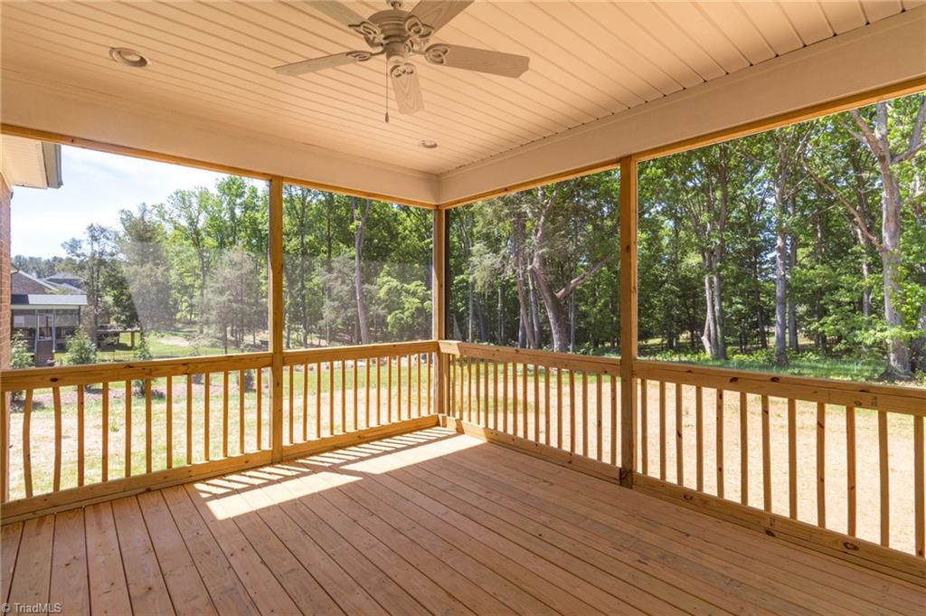 4011 Estate Drive Property Photo 37