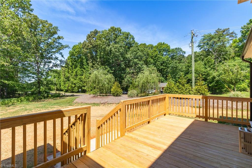 4011 Estate Drive Property Photo 38