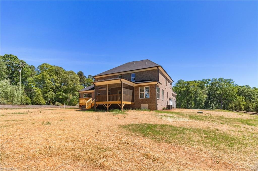 4011 Estate Drive Property Photo 41