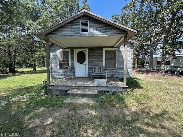 4115 Busbee Road Property Photo 1