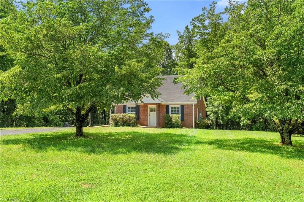 4028 Pleasant View Drive Property Photo 1