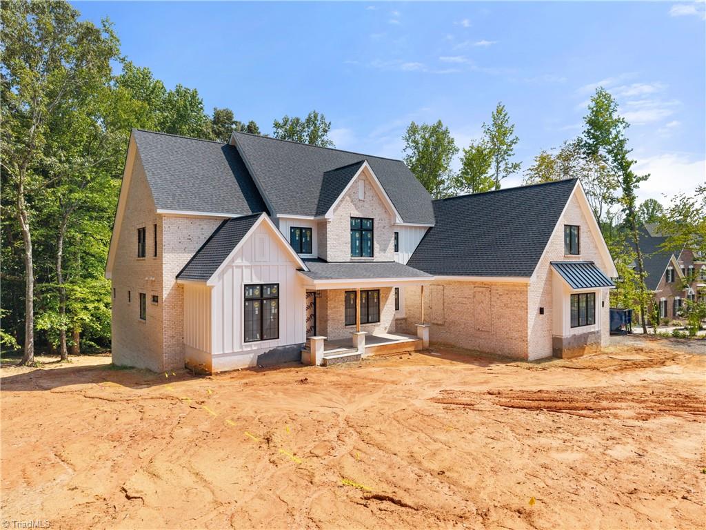 539 Doub Road Property Photo 1