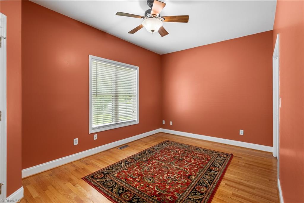 802 Monroe Street Property Photo 24