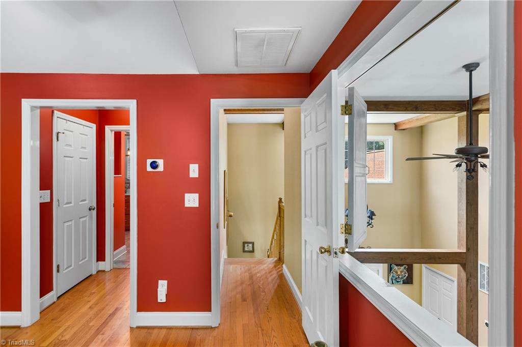802 Monroe Street Property Photo 30