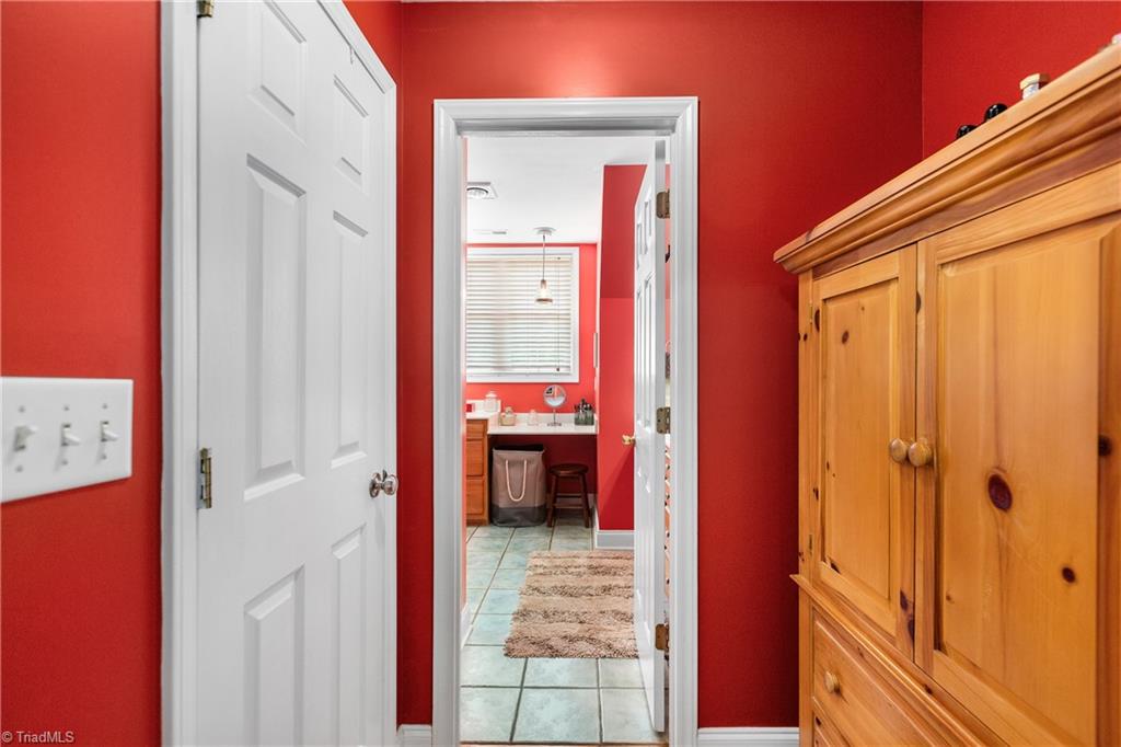 802 Monroe Street Property Photo 31