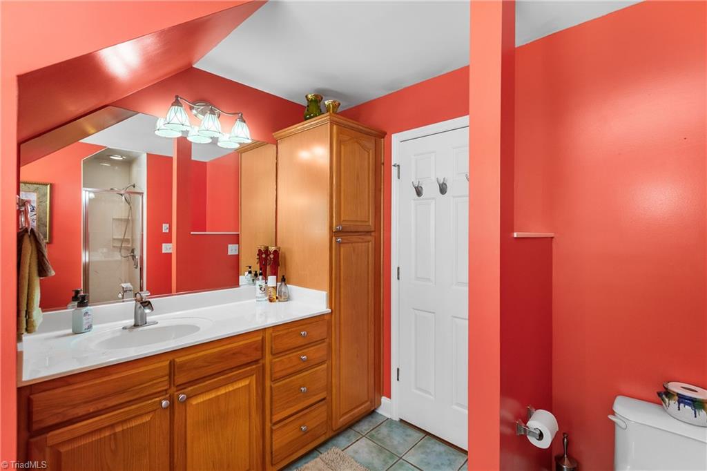 802 Monroe Street Property Photo 33