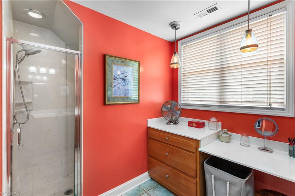 802 Monroe Street Property Photo 35