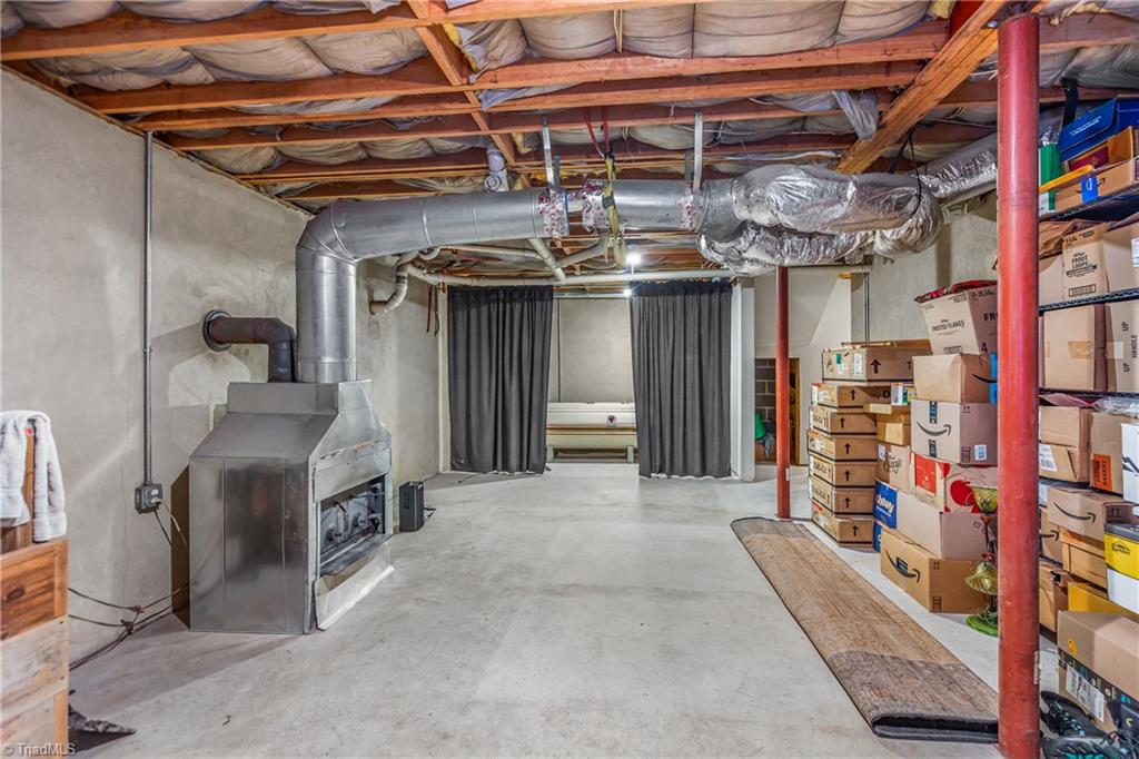 802 Monroe Street Property Photo 45