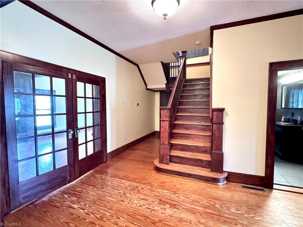 639 Elk Spur Street Property Photo 2