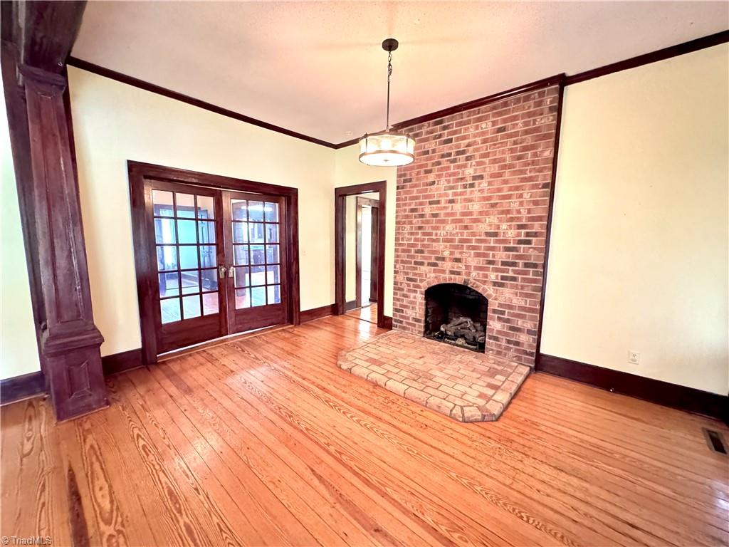 639 Elk Spur Street Property Photo 3