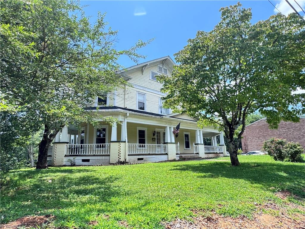 639 Elk Spur Street Property Photo 5