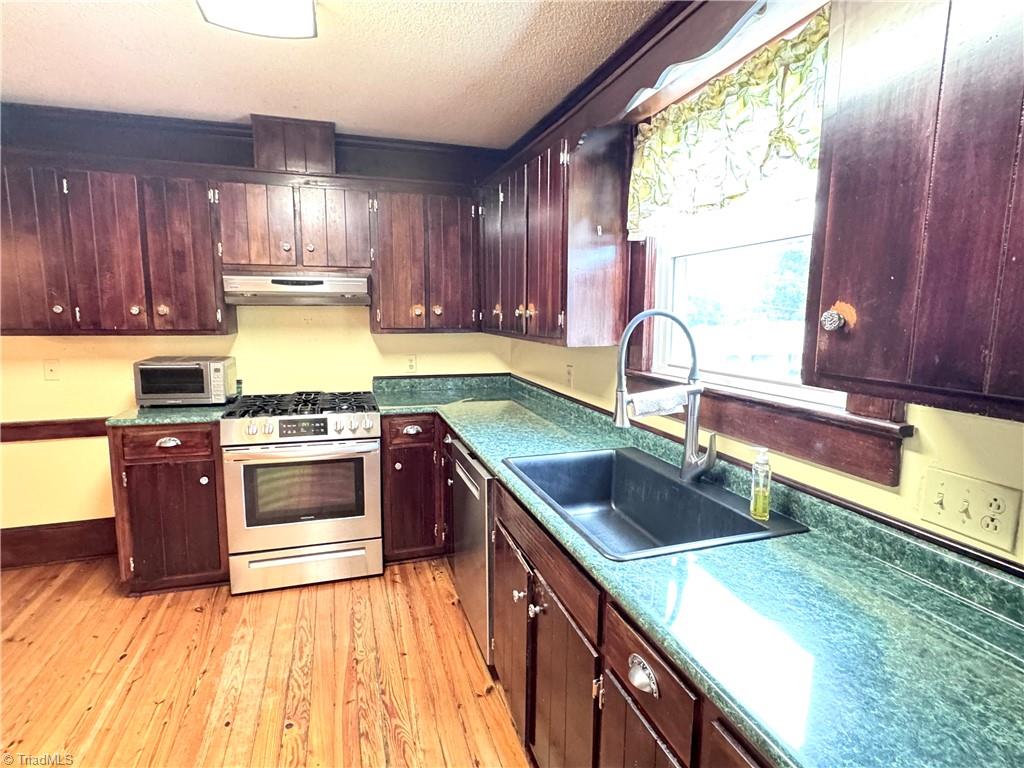 639 Elk Spur Street Property Photo 8