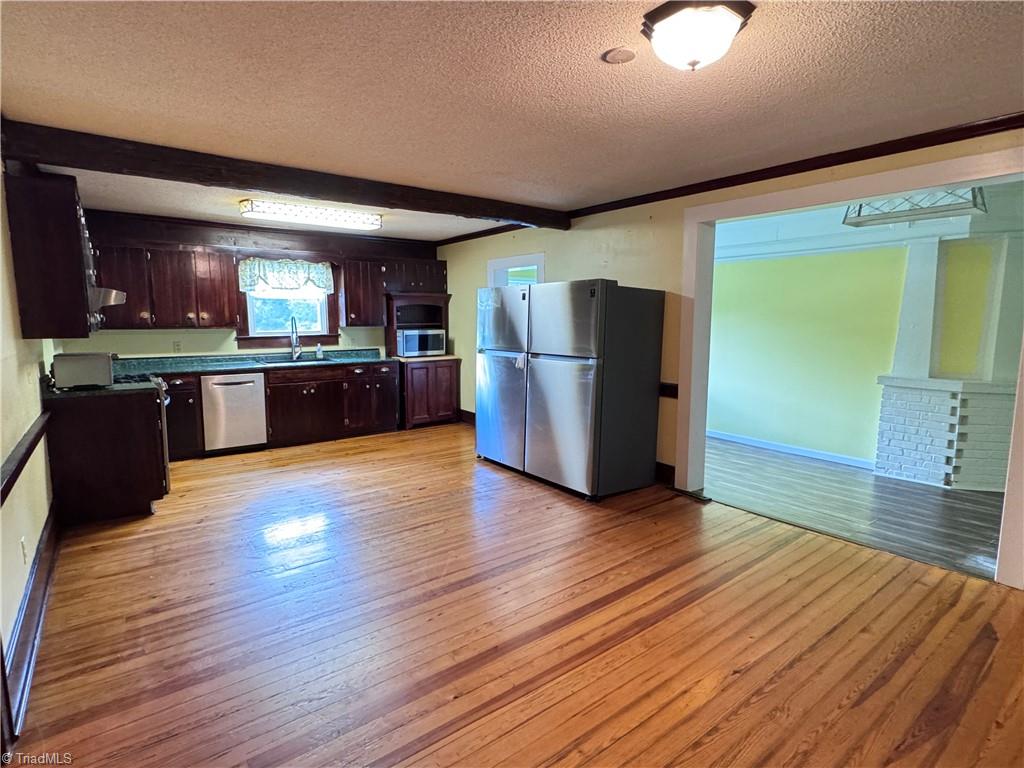 639 Elk Spur Street Property Photo 9